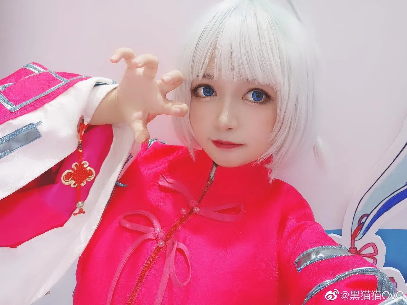 黑猫猫OvO – NO.24 图61套-赛音 [18P]插图7